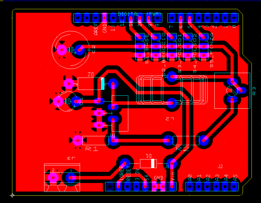 pcb_shield_robot.png