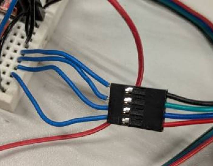 stepper-breadboard-cable2.jpg