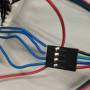 stepper-breadboard-cable2.jpg